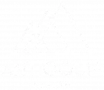 Antioquia Logo