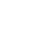 Capacity Building Logo