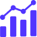 Impact Report