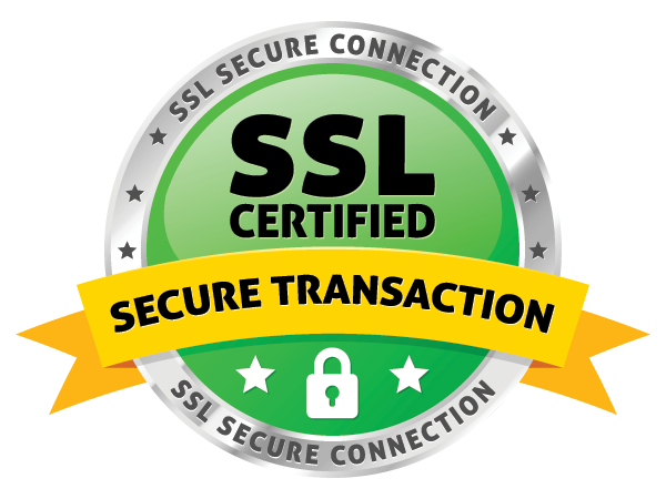 Security Logo
